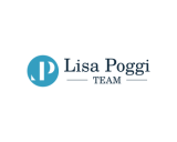 https://www.logocontest.com/public/logoimage/1645801820Lisa Poggi Team.png